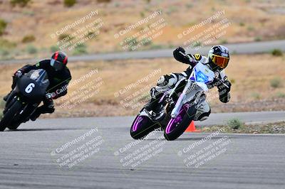 media/Apr-26-2025-2WTD (Sat) [[797c348bd3]]/B Group/220pm/